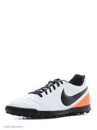 Шиповки Nike