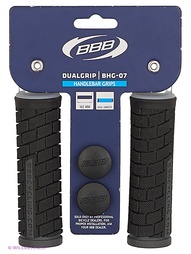 Держатели BBB