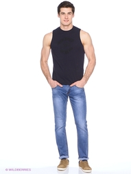 Футболка VON DUTCH
