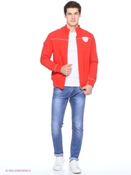 Джемперы VON DUTCH