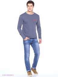 Лонгслив VON DUTCH
