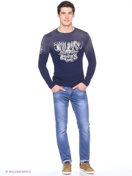 Лонгслив VON DUTCH