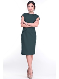 Платья REBECCA TATTI