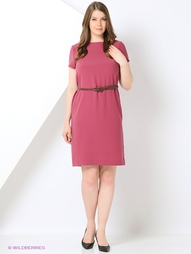 Платья Horosha