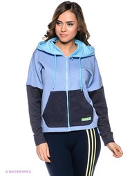 Толстовки adidas