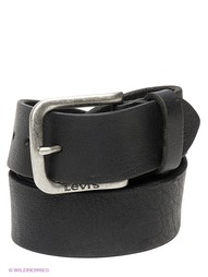 Ремни Levi's®