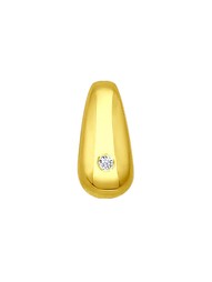 Ювелирные подвески SOKOLOV