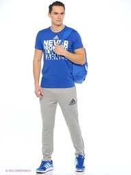 Футболка adidas
