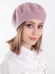 Береты LORICCI