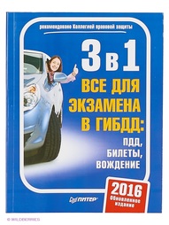 Книги ПИТЕР