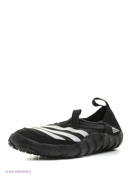 Аквасоки adidas