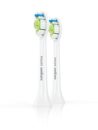 Зубные щетки Philips