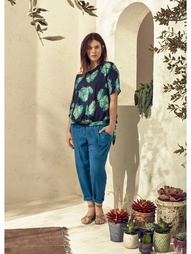 Блузки Violeta by Mango