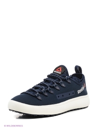 Кроссовки Reebok