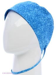 Колпаки Med Fashion Lab