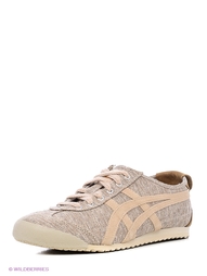 Кроссовки ONITSUKA TIGER