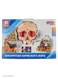 Игровые наборы S-S