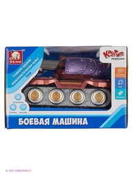 Игровые наборы S-S