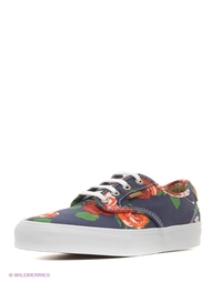 Кеды VANS