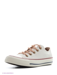 Кеды Converse