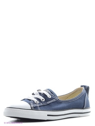 Кеды Converse