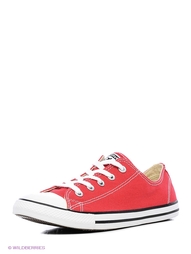 Кеды Converse