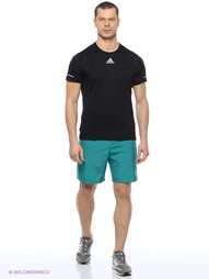 Шорты adidas