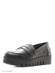 Слипоны JUST COUTURE