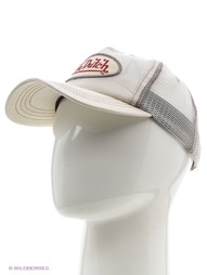Бейсболки VON DUTCH