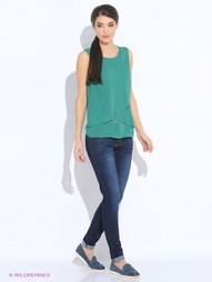 Блузки United Colors of Benetton