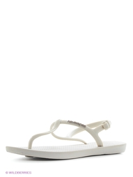 Сандалии Havaianas