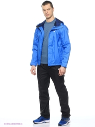 Спортивные костюмы Helly Hansen