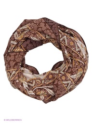 Платки Lovely Jewelry