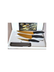 Ножи кухонные Peterhof