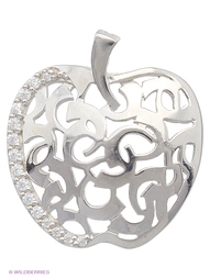 Ювелирные подвески ЭСТЕТ