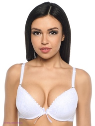 Бюстгальтеры BL'AMOUR