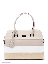 Сумки David Jones