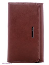 Кошельки MEXX