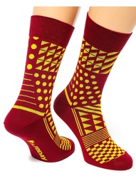 Носки St.Friday Socks