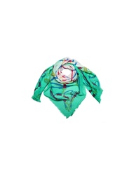 Платки Venera
