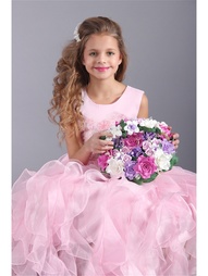 Платья to be bride