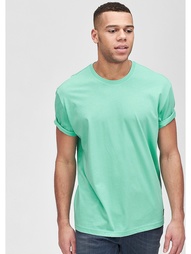 Футболка S.OLIVER