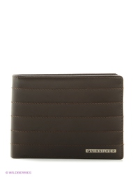 Кошельки Quiksilver