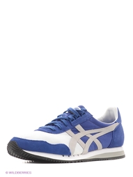 Кроссовки ONITSUKA TIGER