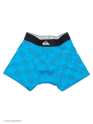 Трусы Quiksilver