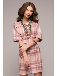 Платья 1001 DRESS