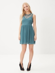 Платья Vero moda