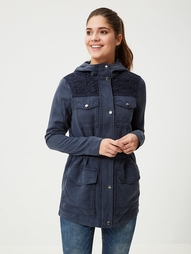 Куртки Vero moda