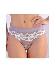 Трусы Coquette Revue