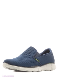 Кроссовки SKECHERS